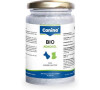 Canina BIO Kokosový olej 200ml