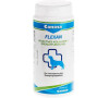 Canina Flexan 150g