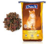 Duck Cat Complet Mix 20kg