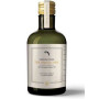 Essential Omega 3 Oil 0,5L