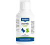Canina Lososový olej 250ml