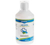 Canina Lososov olej 500ml