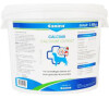 Canina Calcium citrat plv 2500g