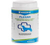 Canina Flexan 400g