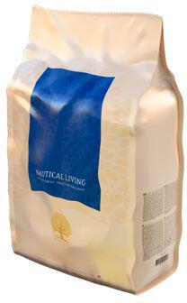 Essential Nautical Living 3kg