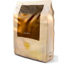 Essential Older Small 3kg