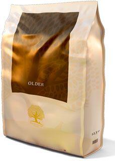 Essential Older Small 3kg
