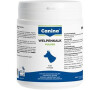 Canina Welpenkalk plv 300g