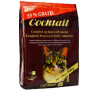 Delikan Cat Cocktail 400g