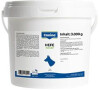 Canina Enzym Hefe plv 3000g