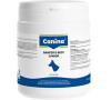 Canina Barfer's Best Junior 350g
