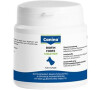 Canina Biotin Forte 100g (30tbl)