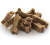 Essential Mini Delights Duck 100g