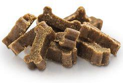 Essential Mini Delights Duck 100g