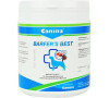 Canina Barfer's Best 500g