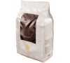 Essential Balance 3kg