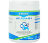 Canina Welpenkalk plv 900g