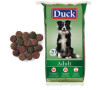 Duck Dog Maitenance 20kg