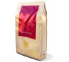 Essential Beginning 12kg