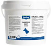 Canina Barfer's Best junior 3500g