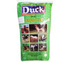 Granule pro psy Duck Dog Premium, 20kg