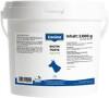 Canina Biotin Forte 600tbl