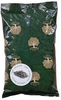 Essential Motivation Delights 500g