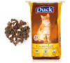 Duck Cat Complet Chicken Rice Eggs 20kg