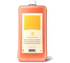 Essential Omega 3 Oil 1l