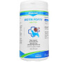 Canina Biotin Forte 210tbl