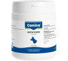 Canina Biotin Forte plv 500g