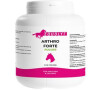 Canina Equolyt Arthro Forte 1000g