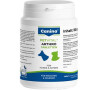 Canina Petvital Arthro Tabs 180tbl