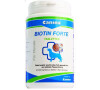 Canina Biotin Forte 60tbl