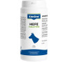 Canina Hefe 250g (310tbl)