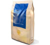 Essential Nautical Living 12kg