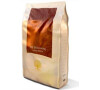 Essential Beginning Large Breed 12kg