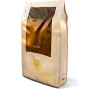 Essential Older 12kg