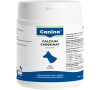 Canina Calcium Carbonat plv 400g