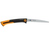 Pilka Fiskars A000009007 Xtract (L) SW75