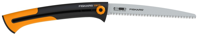 Pilka Fiskars A000009007 Xtract (L) SW75