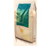 Essential Stamina 12kg