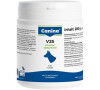 Canina V25 Vitamin Tabs 200g (60tbl)