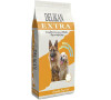 Delikan Puppy Extra 1kg