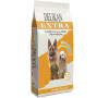 Delikan Puppy Extra 15kg