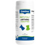 Canina Petvital Arthro-Tabs 1000tbl