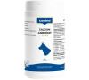 Canina Calcium Carbonat plv 1000g