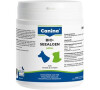 Canina BIO Mořské řasy plv 250g
