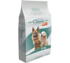 Granule pro psy Delikan Classic, 10kg