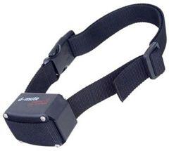 Dog Trace Obojek elektronický proti štěkání d-mute small